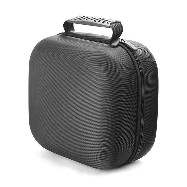 Wireless Gaming Headset Storage Bag 4