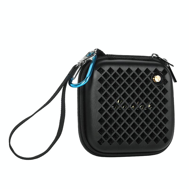 Marshall Willen Hollow Storage Box - Eva Case