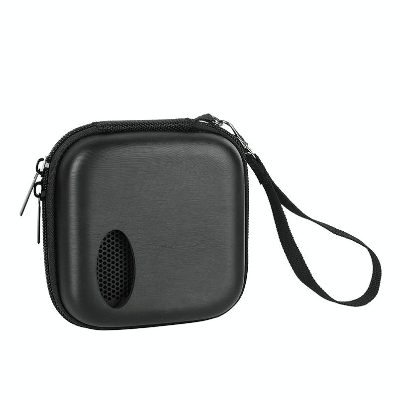 Marshall Willen Hollow Storage Box - Eva Case 3