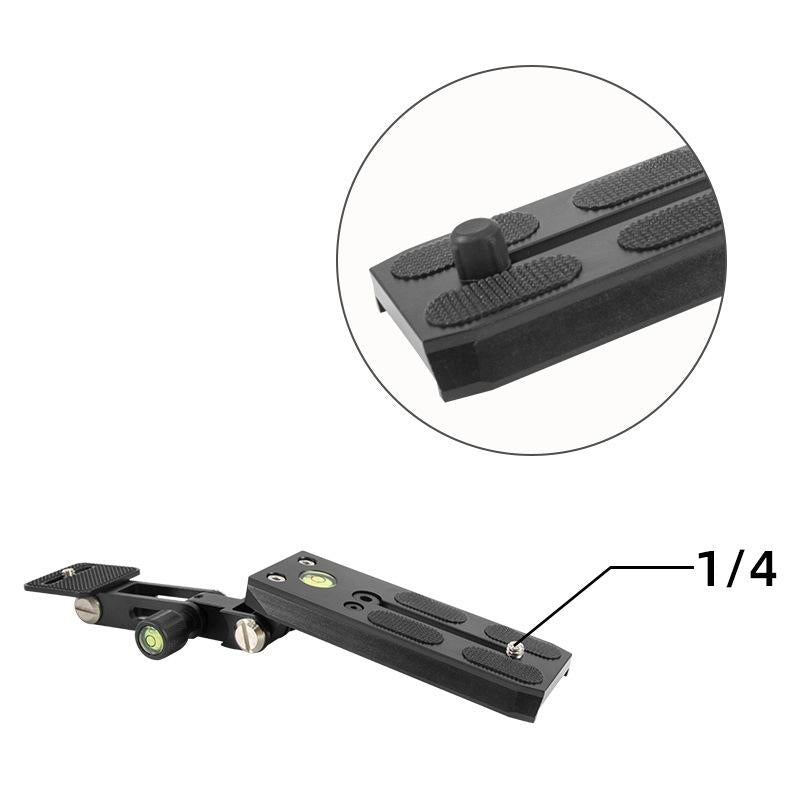 10-Pack Camera Screw Protection Caps For Tripod And Monopod 4