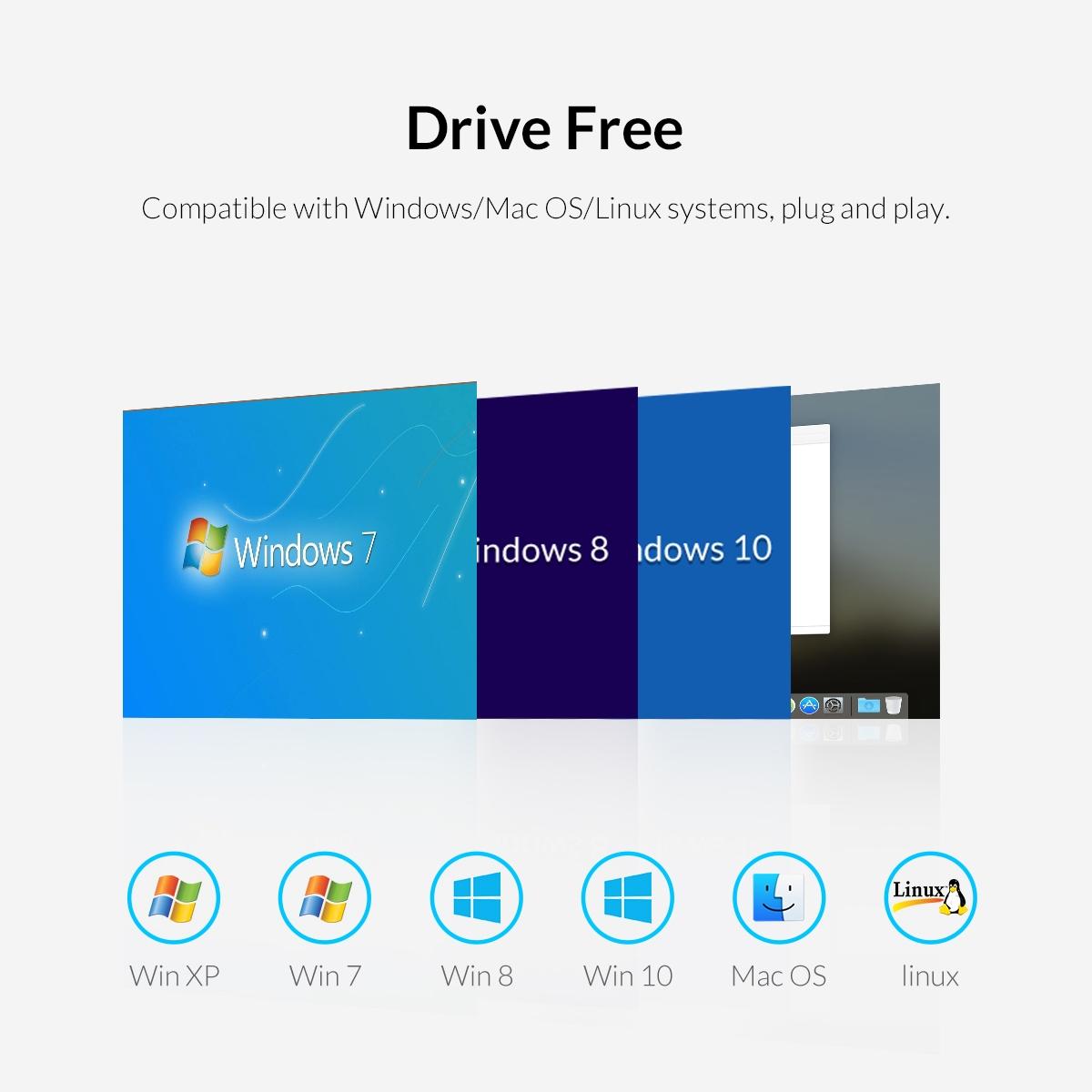 Usb To Ethernet Adapter 100 Mbps 5