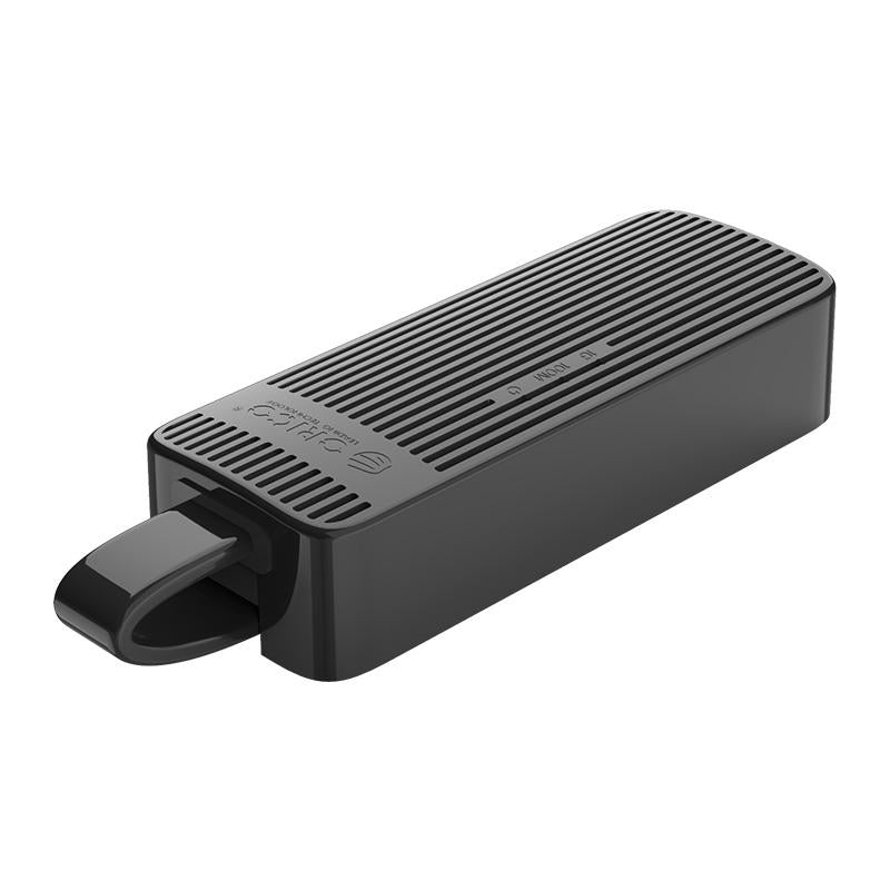 Usb To Ethernet Adapter 100 Mbps 9