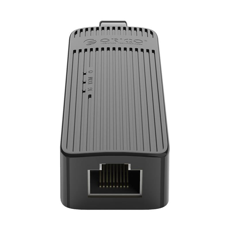 Usb To Ethernet Adapter 100 Mbps 10
