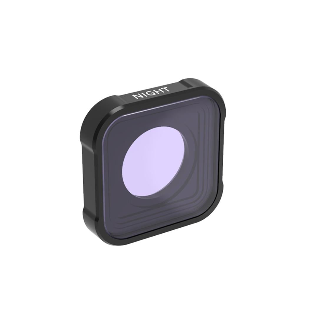 Kb Series Light Pollution Filter for Gopro Hero10 / 9 3