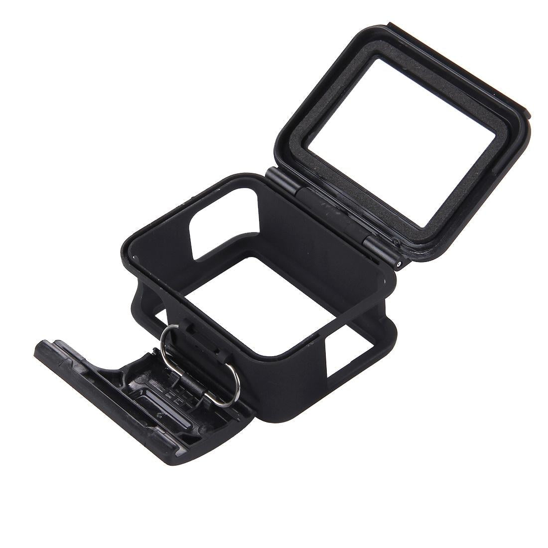 Gopro Hero Protective Case with Mount and Screw 6