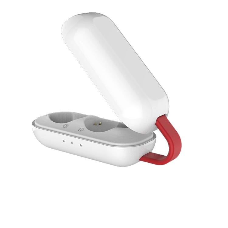 True Wireless Earbuds with Charging Box - Bth-193 5.0 5