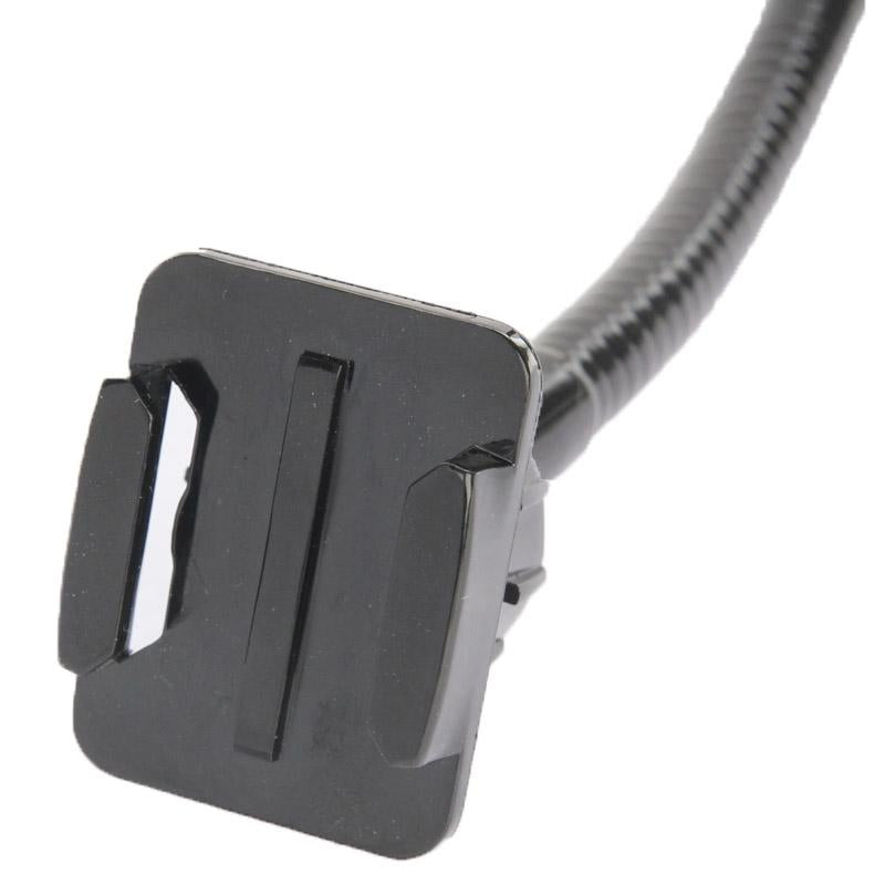 Flexible Action Camera Holder for Gopro Insta360 Dji - Lazy Holder 5