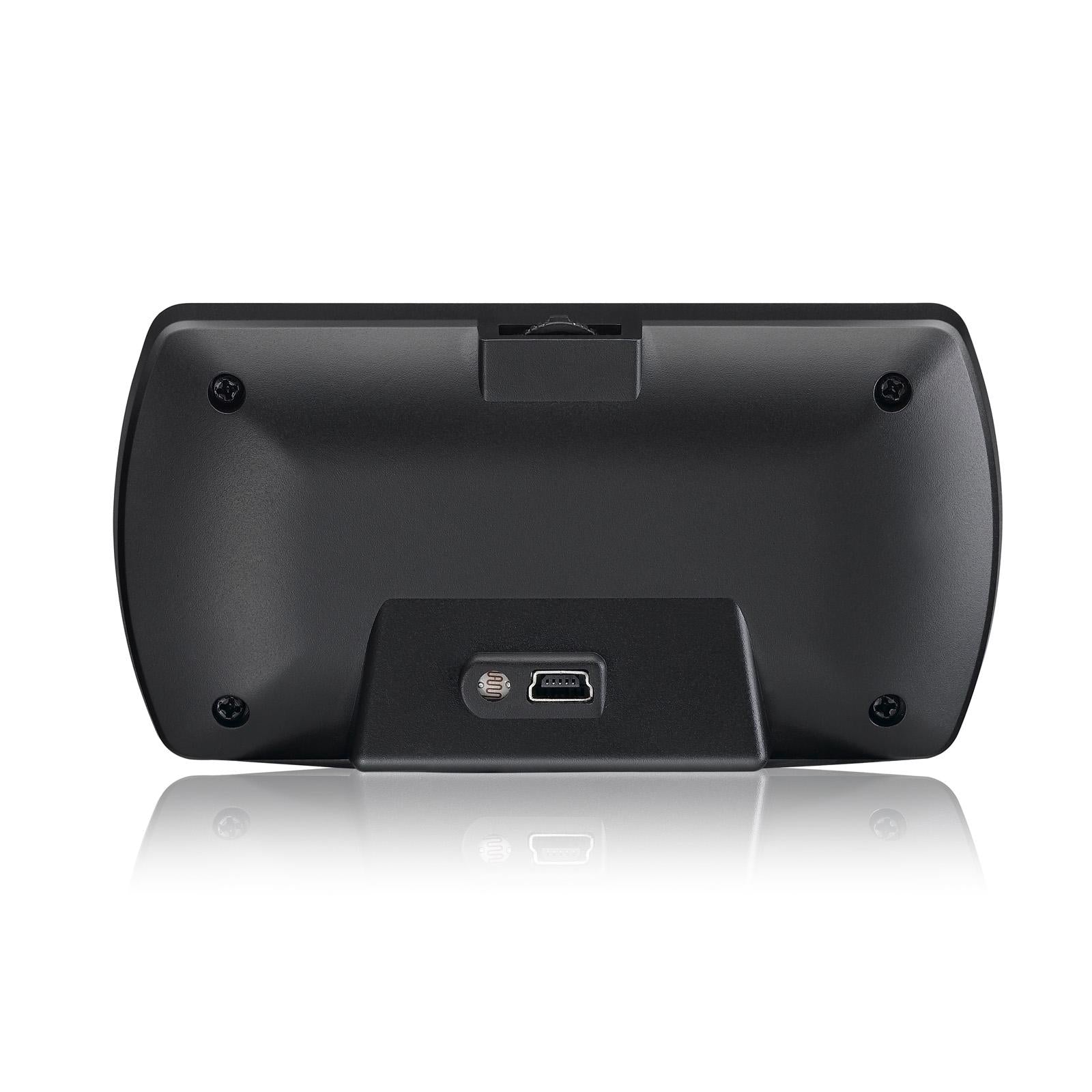 Car Hud Head Up Display Obd2 Code Eliminator 4