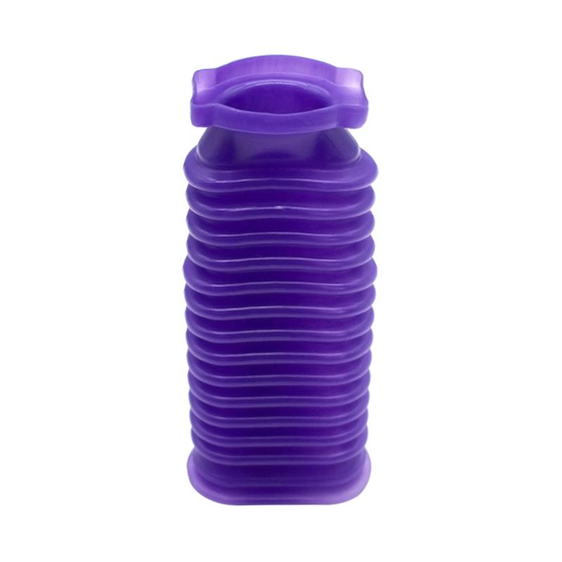 Vacuum Cleaner Replacement Drum Hose For Dyson V7 / V8 / V10 / V11 3