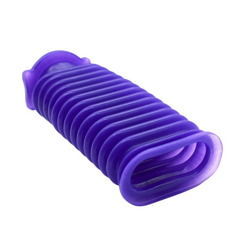 Vacuum Cleaner Replacement Drum Hose For Dyson V7 / V8 / V10 / V11 4