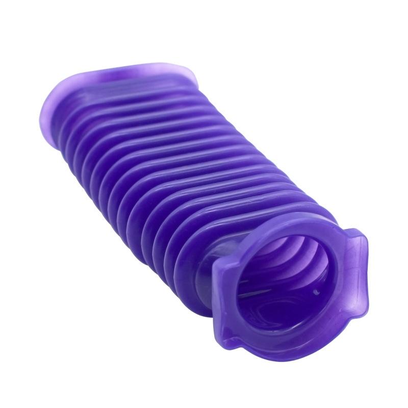 Vacuum Cleaner Replacement Drum Hose For Dyson V7 / V8 / V10 / V11 5
