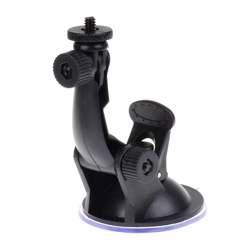 Xiaomi Yi Sport Camera Suction Cup Mount - Strong Hold 4