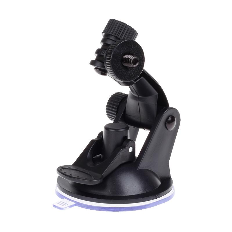 Xiaomi Yi Sport Camera Suction Cup Mount - Strong Hold 6