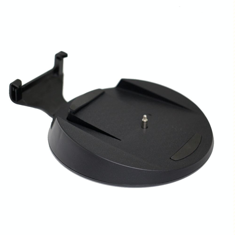 Vertical Stand for Ps5 Console with Fixing Screw 3
