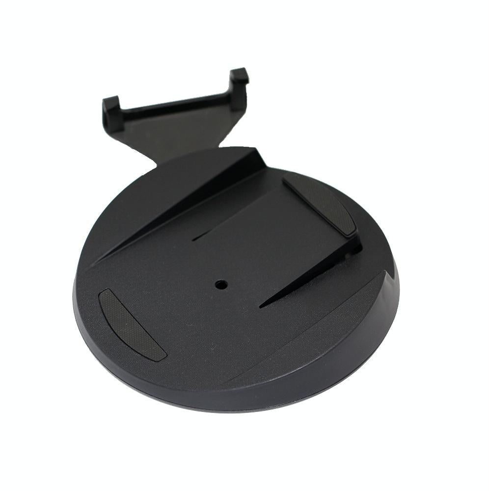 Vertical Stand for Ps5 Console with Fixing Screw 4