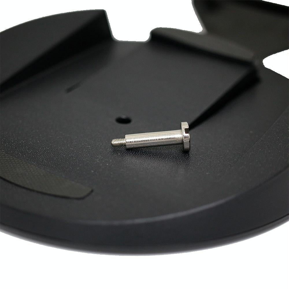 Vertical Stand for Ps5 Console with Fixing Screw 5