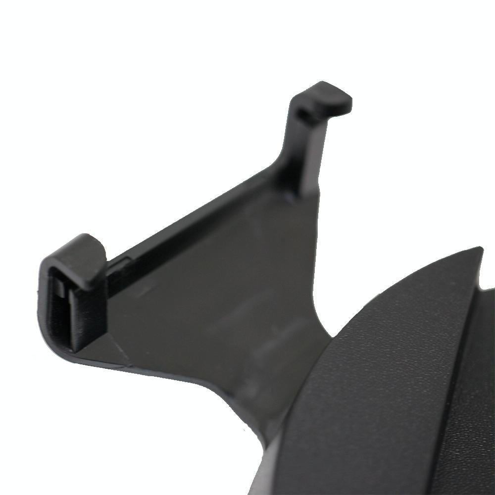 Vertical Stand for Ps5 Console with Fixing Screw 7