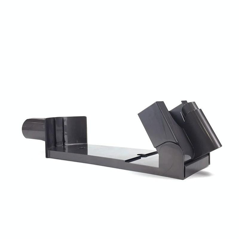 Wall-mounted Charging Stand for Dyson V7 V8 Vacuum Cleaners 6