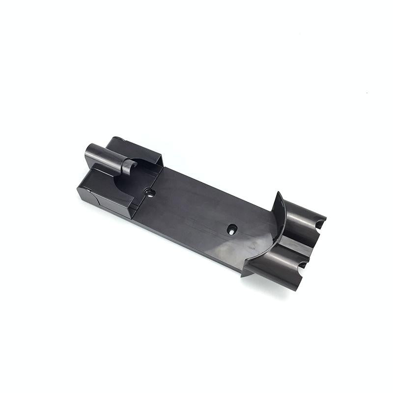 Wall-mounted Charging Stand for Dyson V7 V8 Vacuum Cleaners 7