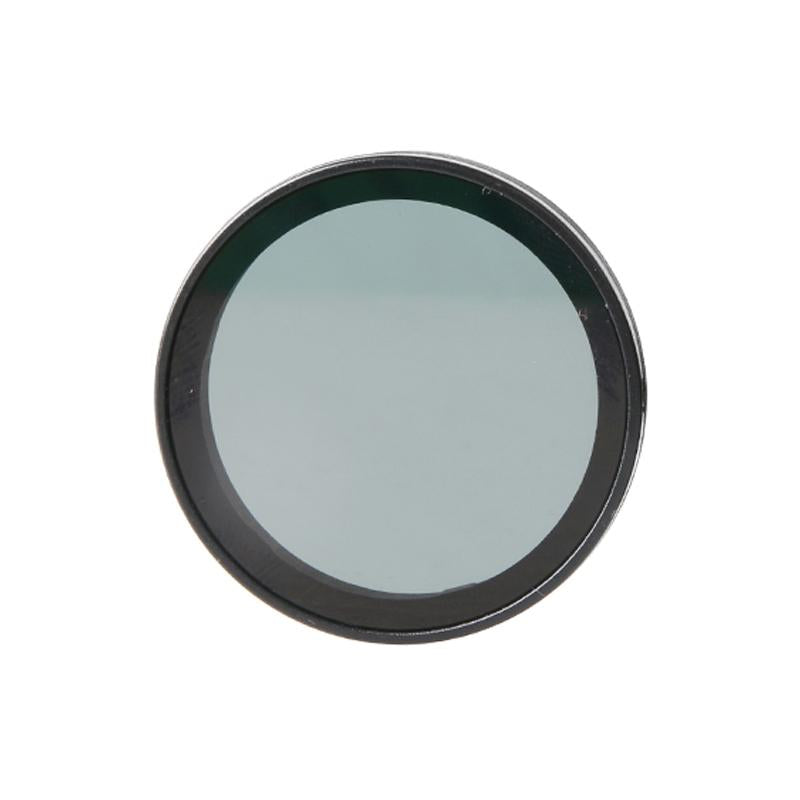 Phantom 3 Lens Cpl Filter 3