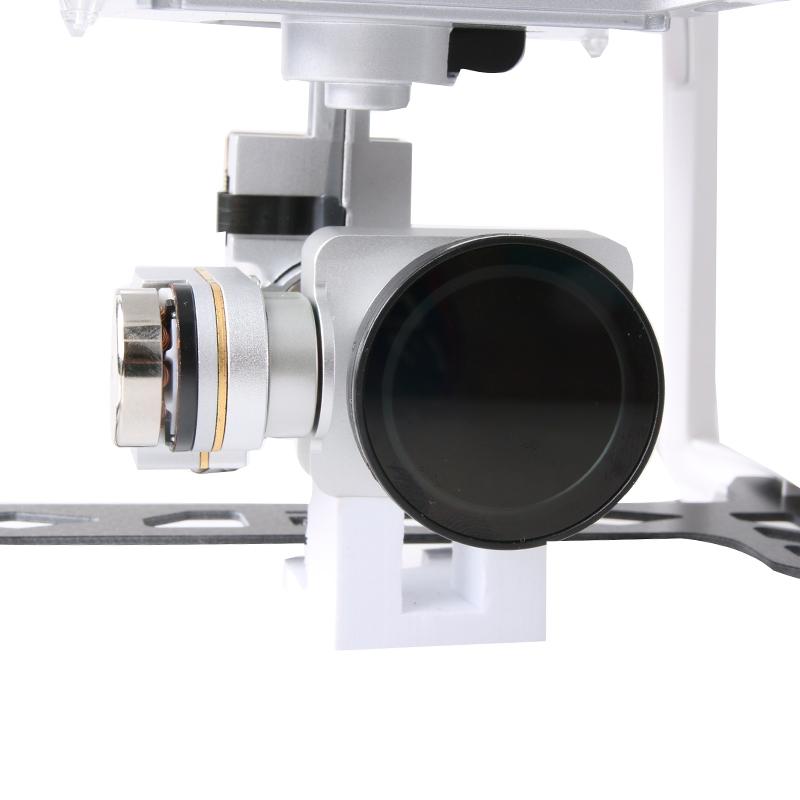 Phantom 3 Lens Cpl Filter 4