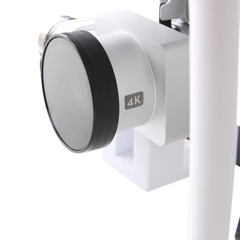Phantom 3 Lens Cpl Filter 5