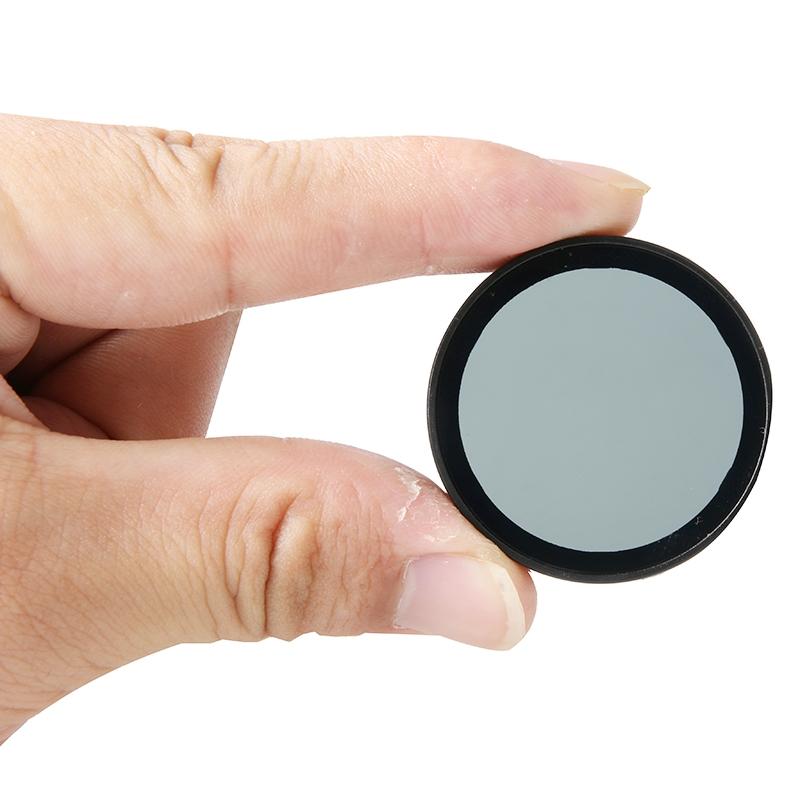 Phantom 3 Lens Cpl Filter 7
