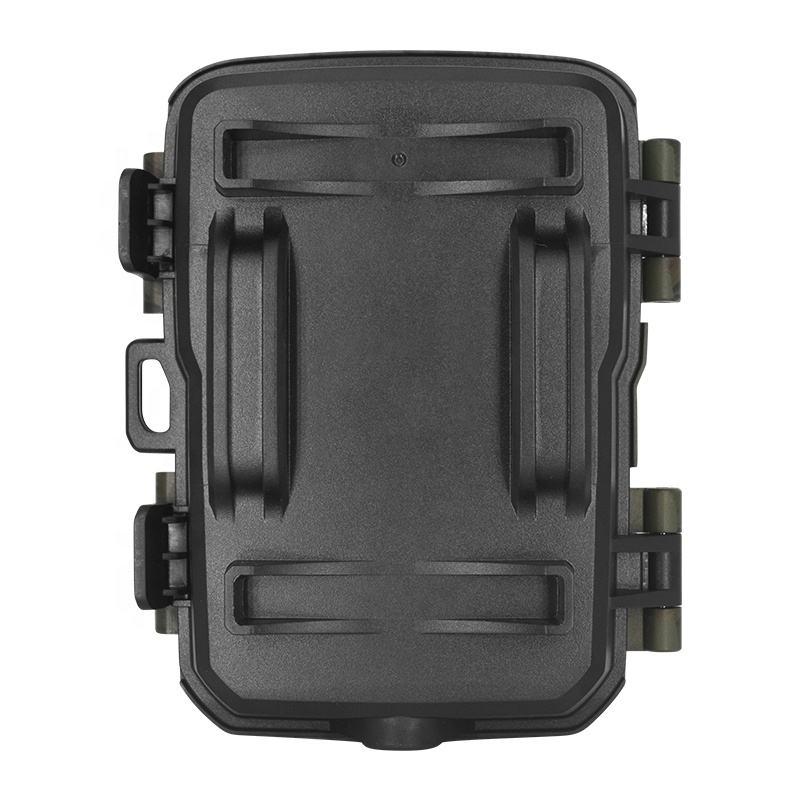 Outdoor Hunting Camera with Night Vision and Infrared Sensing 6