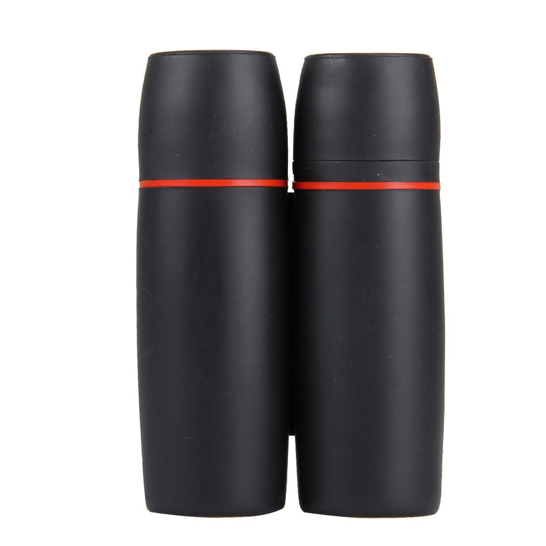 30x60mm Sakura Binoculars for Camping Hunting and Bird Watching 6