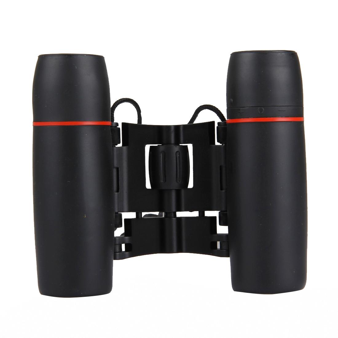 30x60mm Sakura Binoculars for Camping Hunting and Bird Watching 7