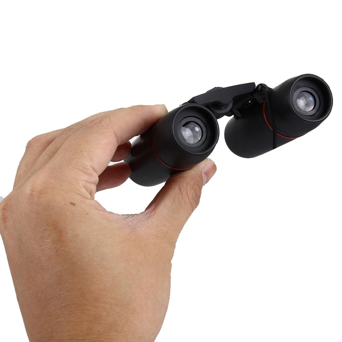 30x60mm Sakura Binoculars for Camping Hunting and Bird Watching 9