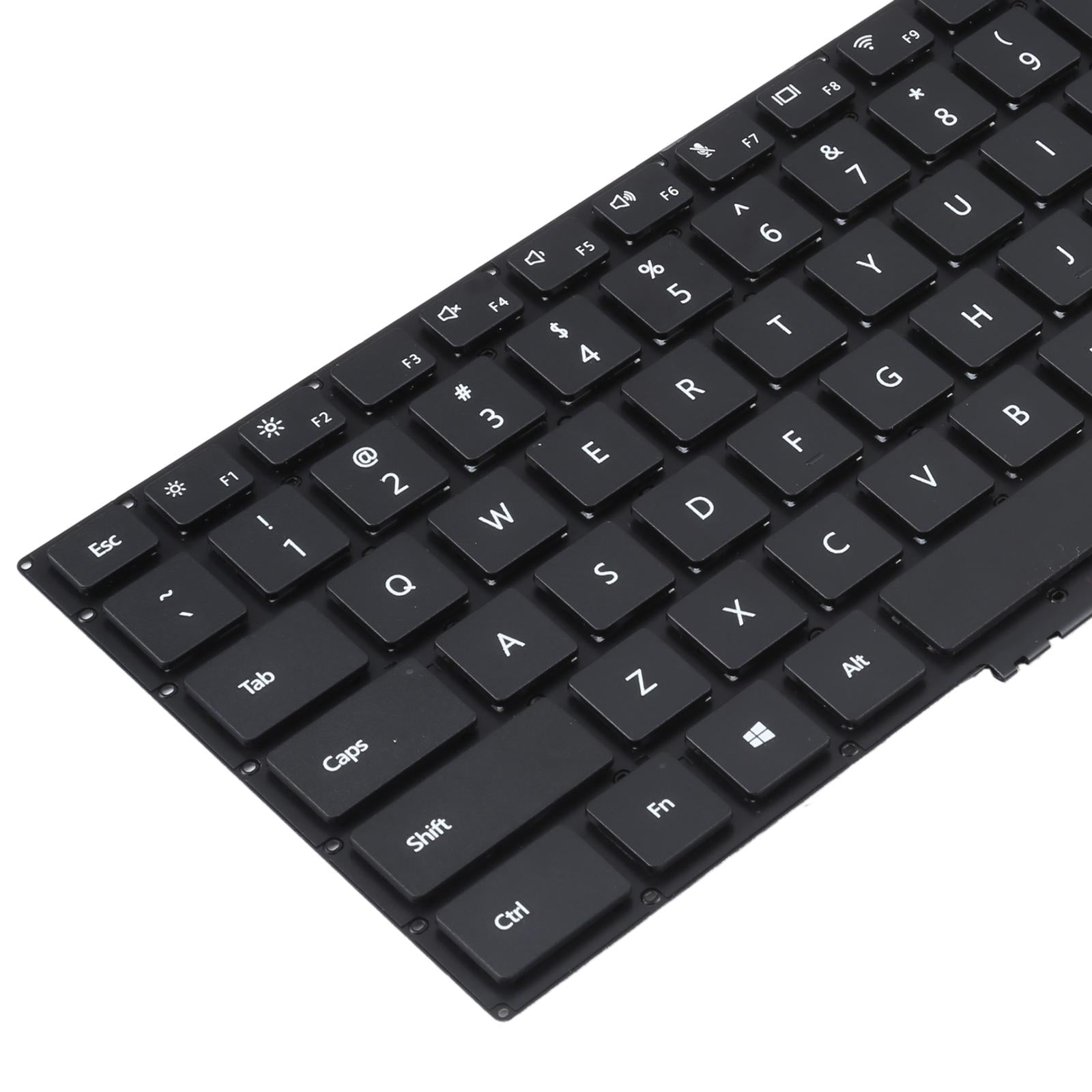2018 Huawei Matebook d us Keyboard - Improved Version 5
