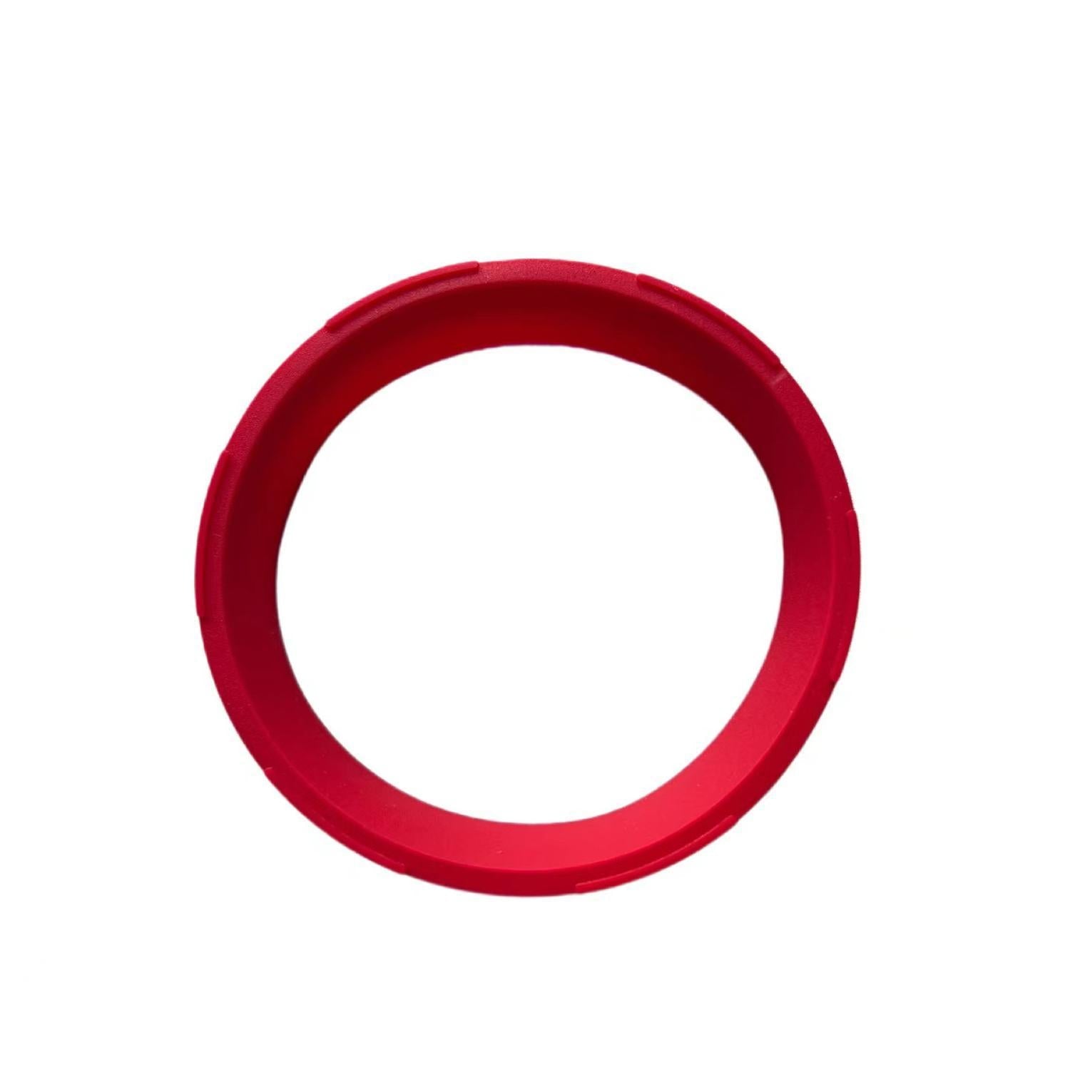 Vacuum Parts High Quality Replacement For Efficient Cleaning - For Dyson V11 Dust Bin Top Snap Ring 3