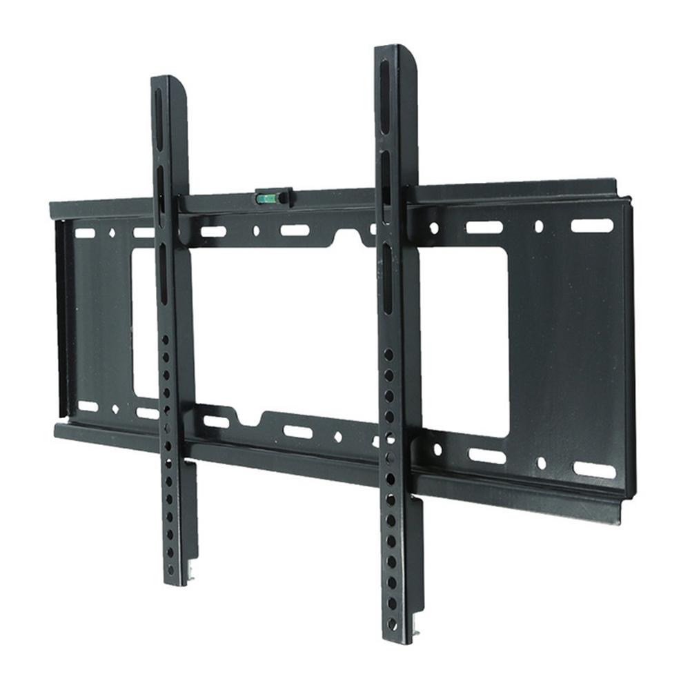 Universal 1.5mm Tv Wall Mount Bracket for 32-70 Inch Lcd Screens 3