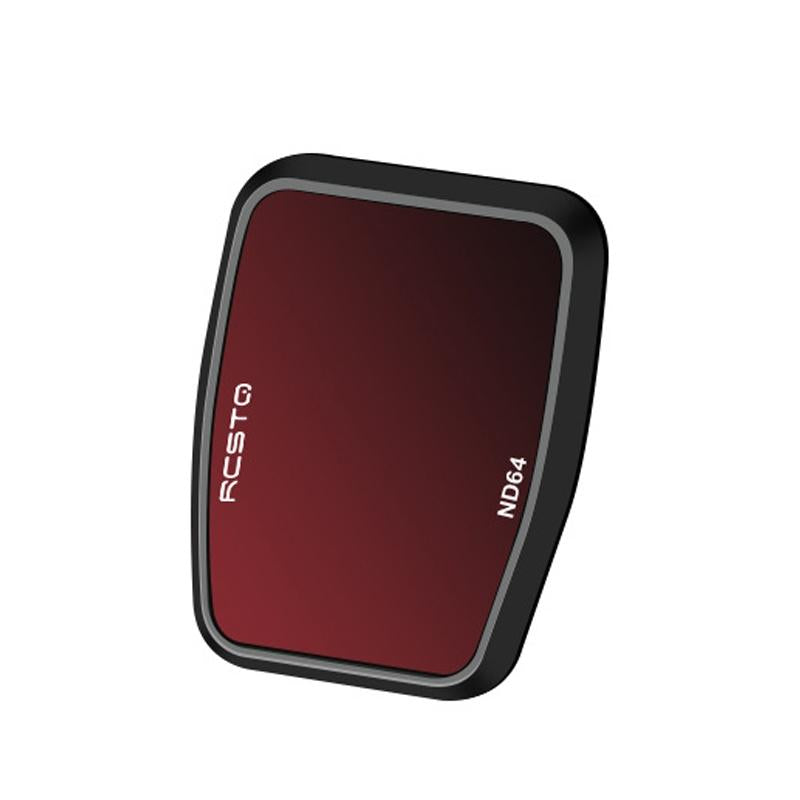 Waterproof Multi-layer Coating Filter for Dji Air 3 - Cpl - Ndl-Pl16 11