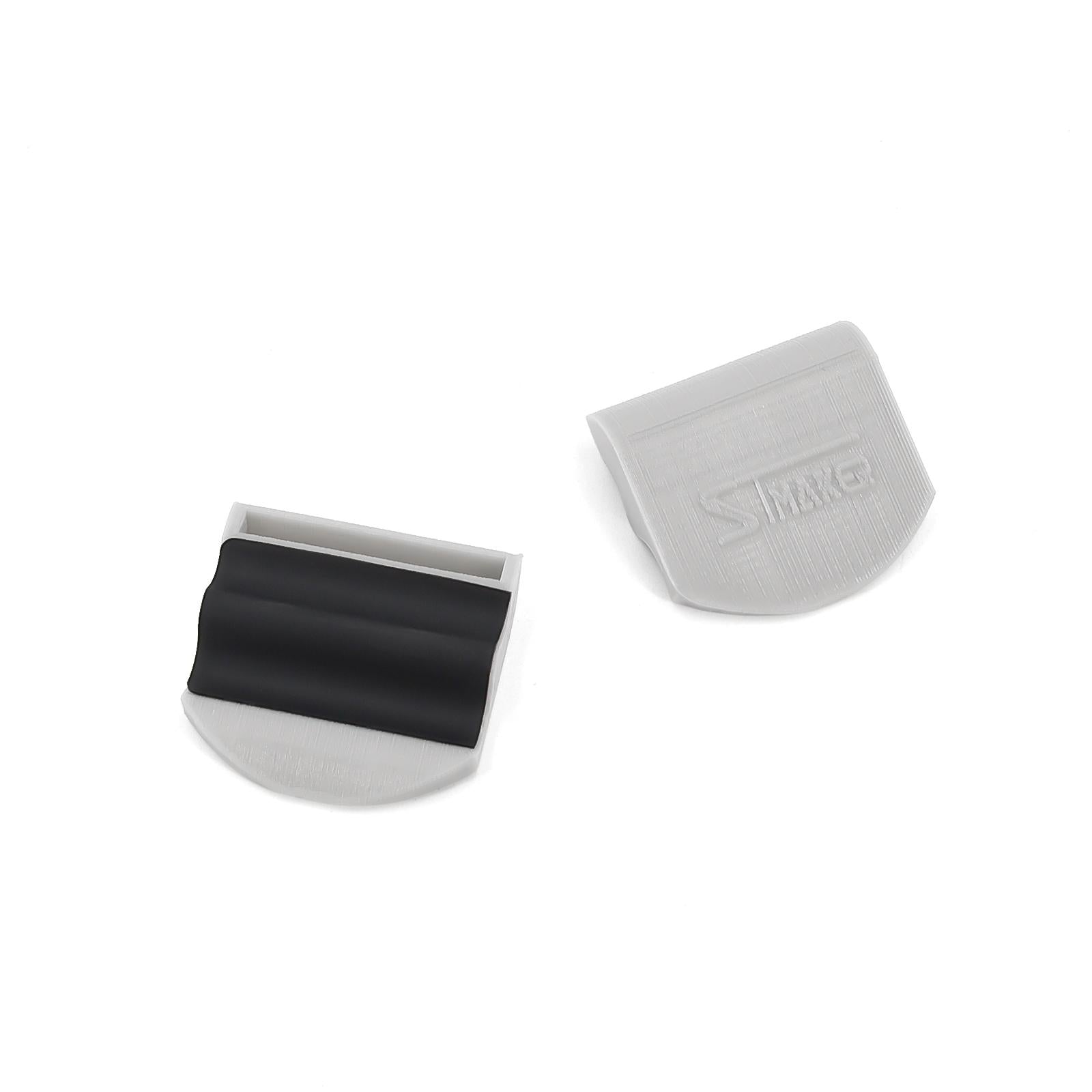 Quick Release Magnetic Buckle for Dji Om4 Gimbal 3
