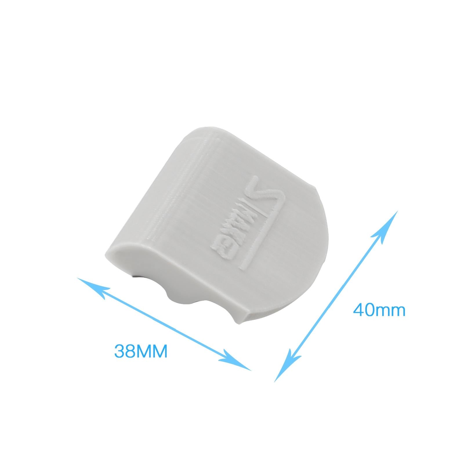 Quick Release Magnetic Buckle for Dji Om4 Gimbal 5