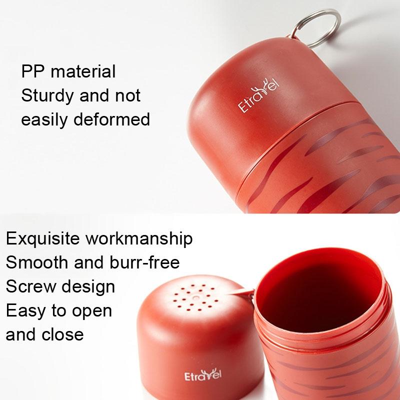 Large Double-sided Fleece Bath Towel - Quick-drying Navy 5