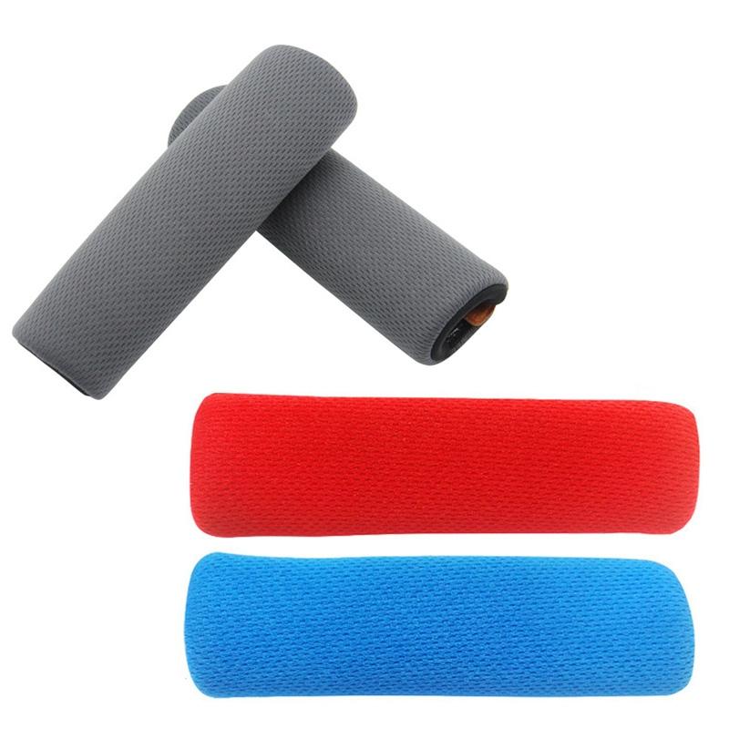 Switch Fitness Ring Armrest Set - Red 3
