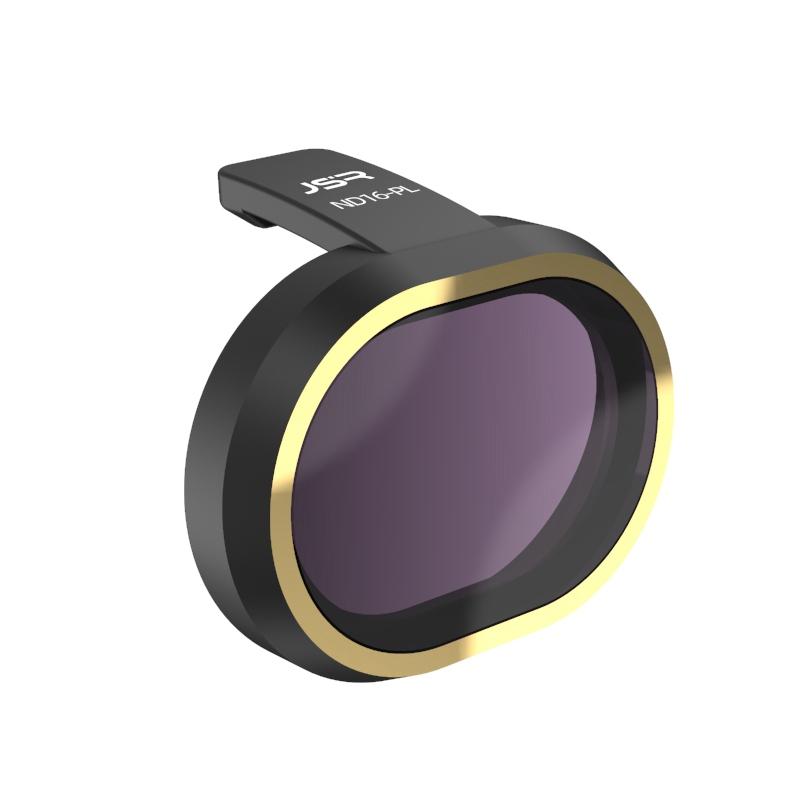 Mini Drone Lens Filter for Fimi X8 - Nd16pl 3