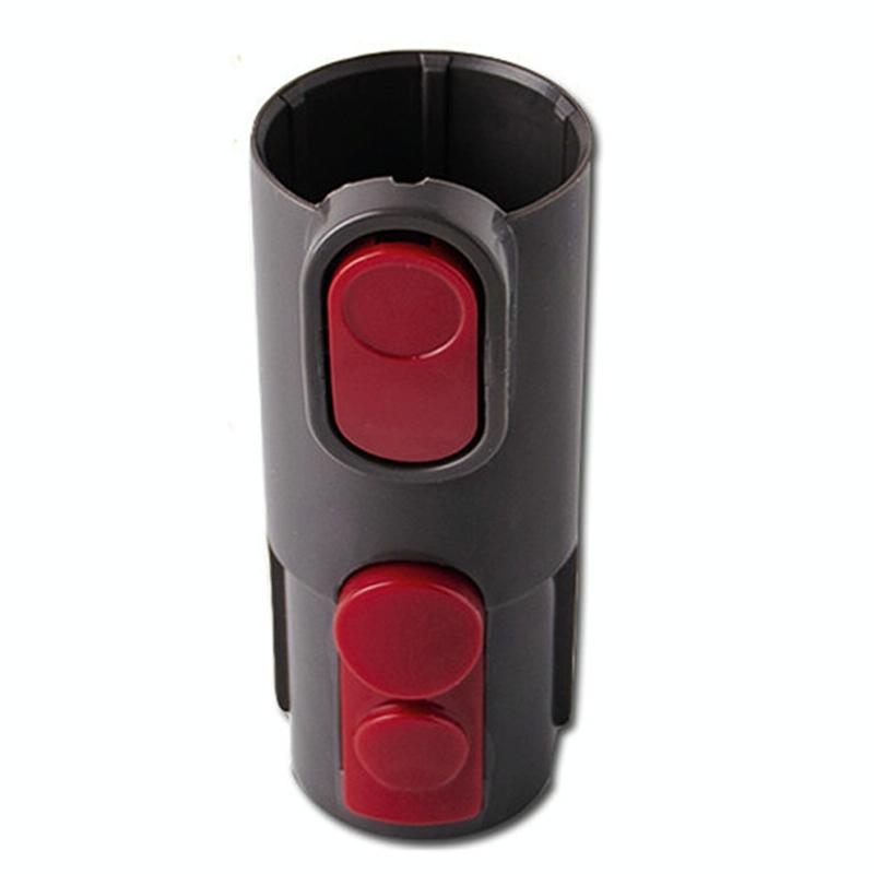 2-pack Vacuum Adapter for Dyson V7-v15 Cleaners 3
