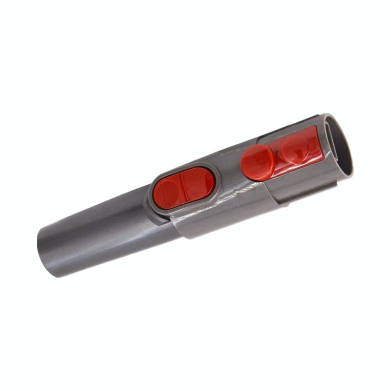 2-pack Vacuum Adapter for Dyson V7-v15 Cleaners 4