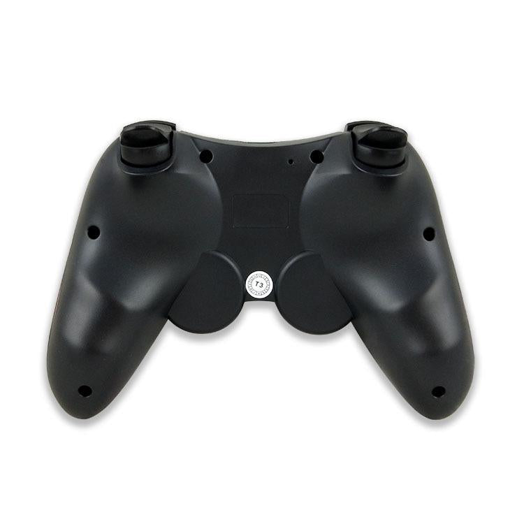 Wireless Bluetooth Gamepad for Android / Ios Phones - T3 4