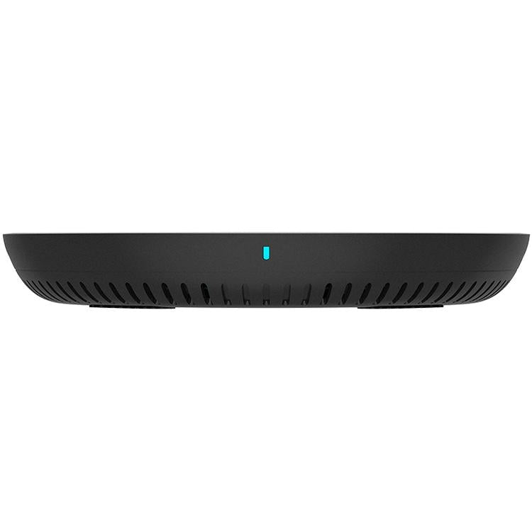 High Speed Wireless Charger Classic Nylon 9