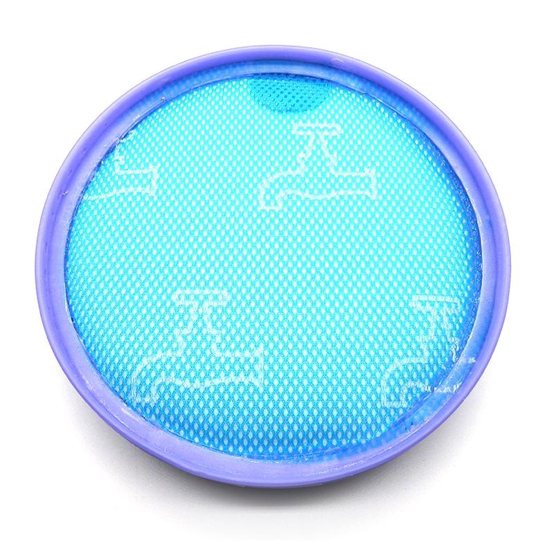 Hepa Pre-filter for Dyson D911 Vacuum Cleaner 3