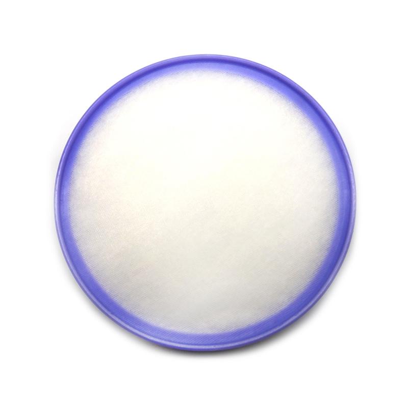 Hepa Pre-filter for Dyson D911 Vacuum Cleaner 4