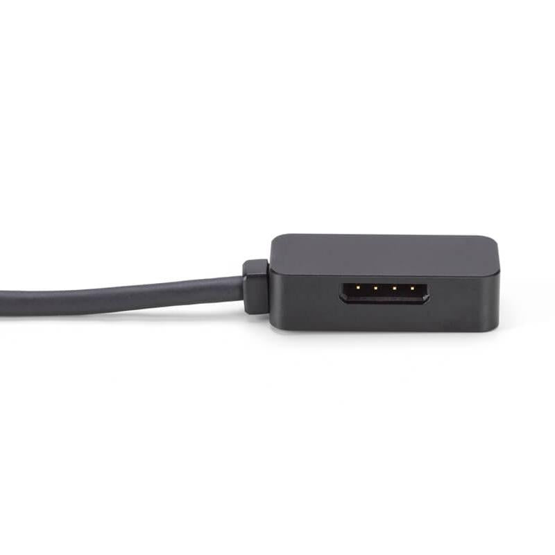 External Gps Module Adapter Cable for Dji Rs 3 Pro / Rs 2 3