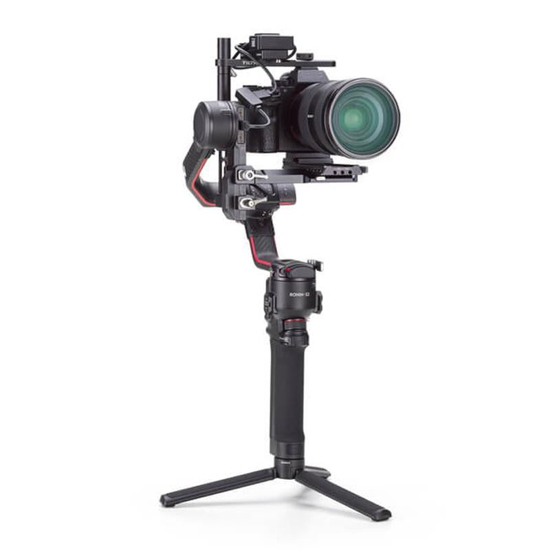 External Gps Module Adapter Cable for Dji Rs 3 Pro / Rs 2 4