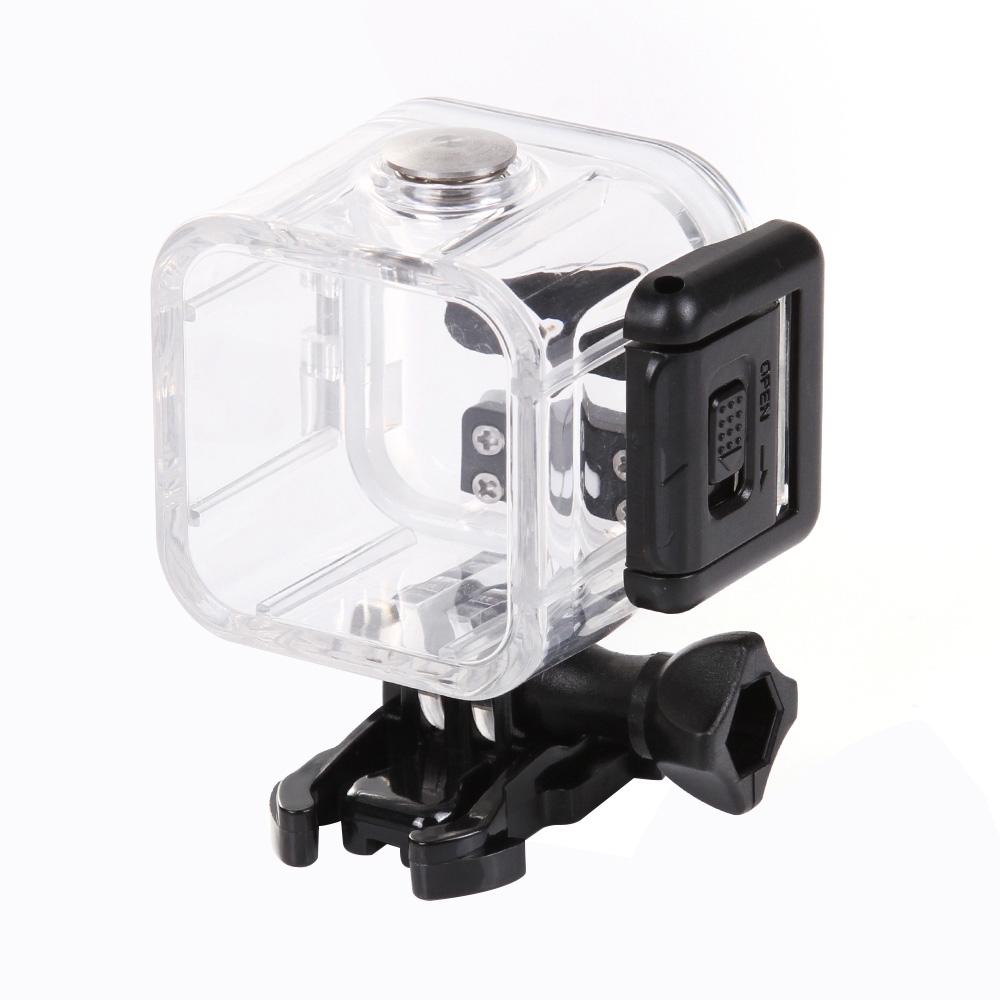 Waterproof Diving Case for Gopro Hero Session - 45m 3