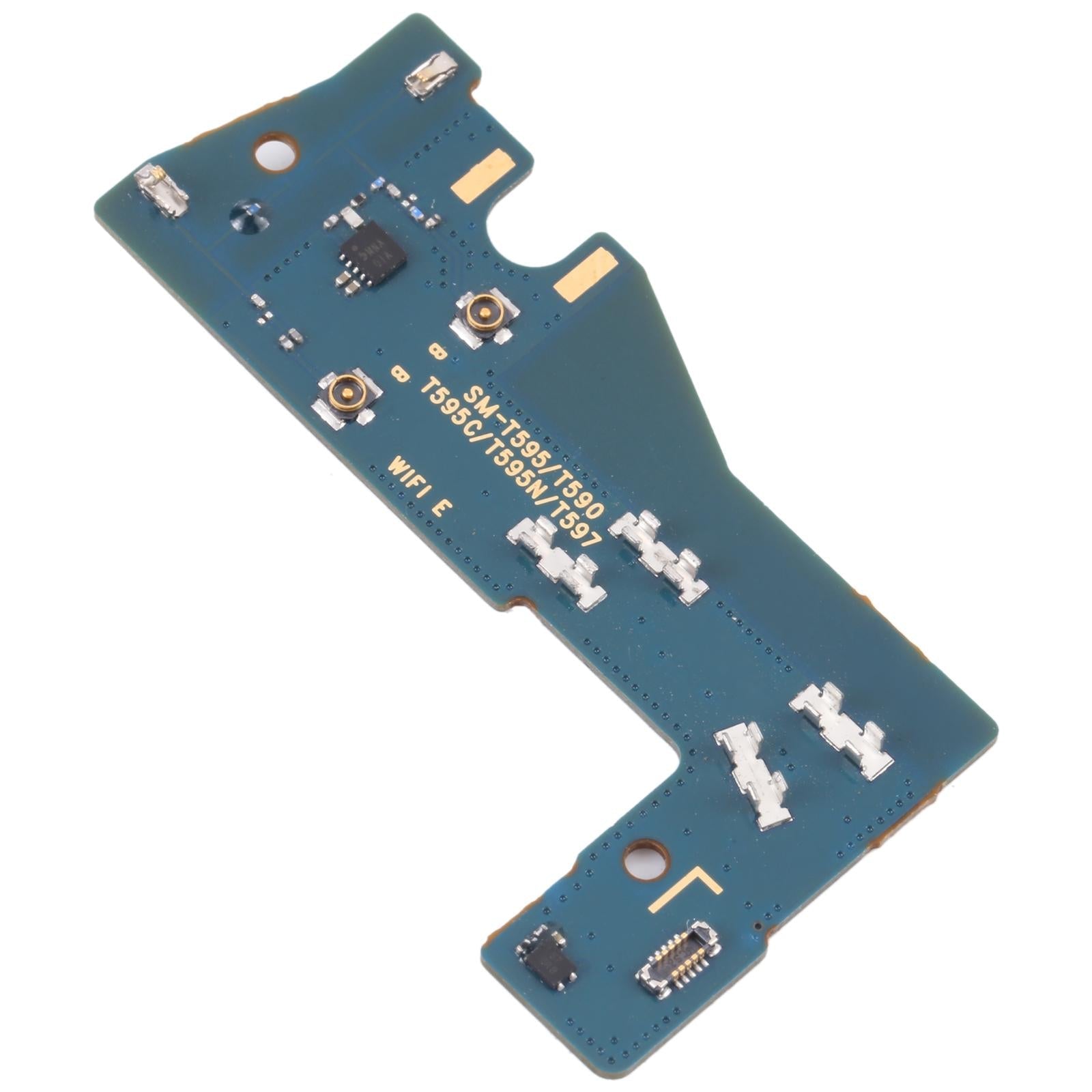 Signal Antenna Small Board for Samsung Galaxy Tab a 10.5 - Replacement Part 3